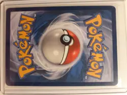 Charmander MEP 038 First Partner Illustration 2026 Pokemon Black Star Promo LOOK - Image 2