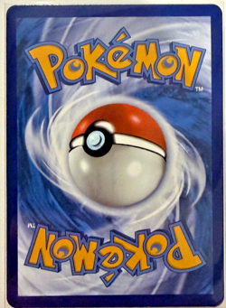 Pokemon Lugia V Silver Tempest 138/195 NM - Image 2