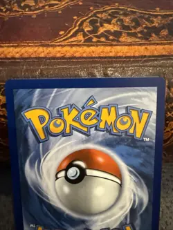 Pokemon TCG Piplup Holo Secret Rare Card PFL 098/094 Nm Near Mint - Image 5