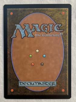 1x Atarka, World Render PROMO Unique 149/185 MTG Magic the Gathering NM - Image 2