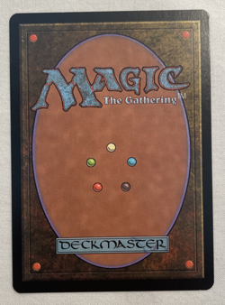 1x Parallax Tide Nemesis MTG Magic the Gathering LP/NM - Image 2