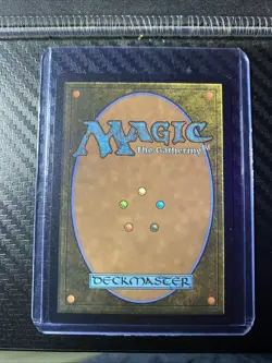 MTG - Technodrome - TMT - M - Borderless Foil - 222 - Image 2