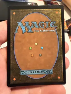 Leonardo, Sewer Samurai (Borderless) Teenage Mutant Ninja Turtles Foil - Image 2