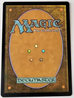 MTG Light-Paws, Emperor's Voice - Kamigawa: Neon Dynasty, NM - Image 2