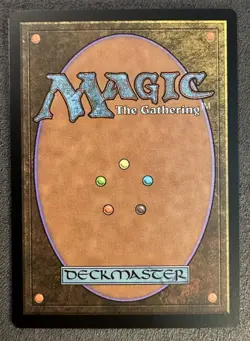 Crackle with Power - Secrets of Strixhaven: Mystical Archive MINT MTG Magic - Image 2