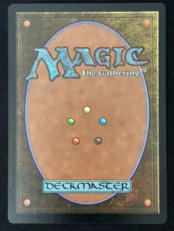 1x MTG Increasing Vengeance - Commander 2019 (C19) #147 - Magic the Gathering - Image 2