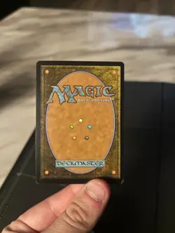 Sidisi, Undead Vizier Dragons of Tarkir Regular - Image 2