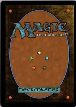 Hard-Won Jitte U Teenage Mutant Ninja Turtles 91 NM Foil Magic - Image 2