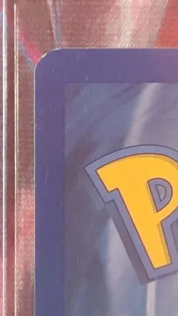 1999 POKEMON BASE SET CHANSEY HOLO RARE #3/102 LP - Image 3