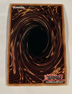 Yugioh Drill Warrior ABPF-EN041 - Ultra - Unlimited - LP - Image 3