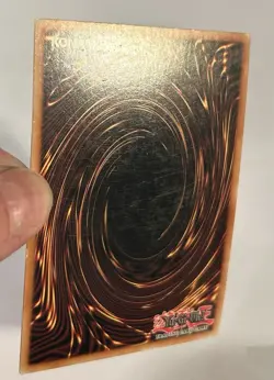 Yugioh Drill Warrior ABPF-EN041 - Ultra - Unlimited - LP - Image 4