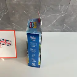 Pokemon TCG: Pokemon My First Battle Set Featuring Charmander And Squirtle - Image 4