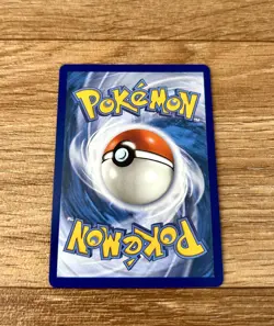 Mega Clefable EX 119/088 Perfect Order Pokemon TCG NM Pack Fresh - Image 2