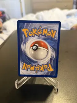 Charmander MEP038 First Partner's Promo Mint Pokemon TCG 2026 - Image 4