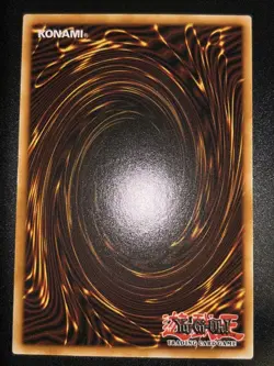 Yugioh! - Decode Talker Heatsoul - RA01-EN048 - Ultra Rare - NM/M - Image 2