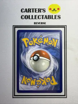 Pokemon TCG Legacy Energy Scarlet & Violet-Twilight Masquerade 167/167 Holo Ace - Image 2