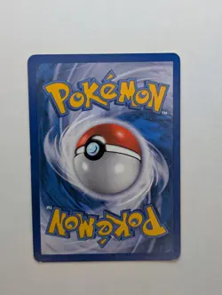 Pokemon TCG - Raichu 40/99 Uncommon - Non Holo - BW Next Destinies - LP - Image 2