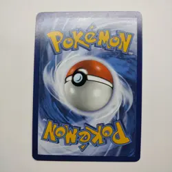 Cook 147/167 Reverse Holo Uncommon Twilight Masquerade Pokemon TCG Near Mint NM - Image 2