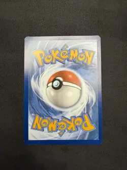 Pokemon TCG Charizard EX 006/165 Scarlet & Violet 151 Double Rare - Image 2