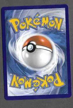 Psyduck 226/217 Illustration Rare Ascended Heroes (NM) - Pokemon TCG - Image 2