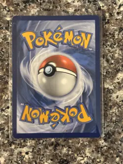 Pokemon Play Prize Pack Series 5 Lot Gholdengo Ex - 10 Card Lot - Image 4