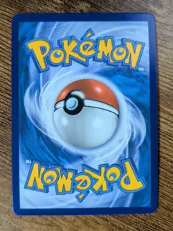 Pokemon TCG - Numel 223/217 Ascended Heroes Illustration Rare - NM 🌋 - Image 2