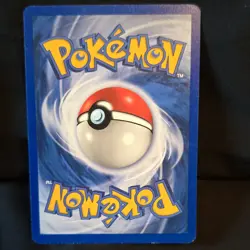 The Pokemon Company Houndour 24/75 Neo Discovery Rare Unlimited Regular English - Image 2