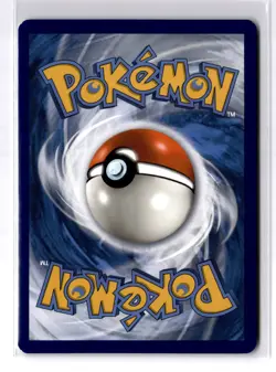 Clobbopus - SV072/SV122 SWSH Shining Fates Shiny Holo Rare - NM - POKEMON TCG - Image 2