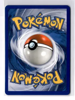 Ivysaur - 35/112 FireRed & LeafGreen Regular - LP - VINTAGE - POKEMON TCG - Image 2