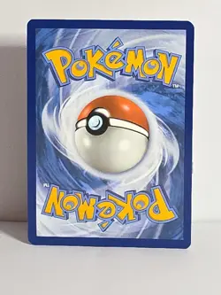 Maushold Ex 155/182 Double Rare Paradox Rift Pokemon TCG LP-NM - Image 5