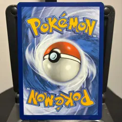 Toxel - 071/198 - Pokemon Scarlet & Violet 2023 - Common Card NM - Image 2