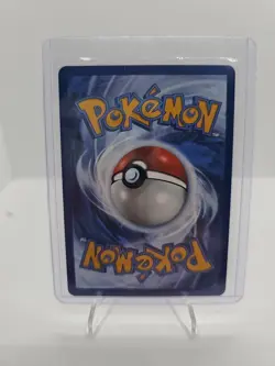 Pokemon Keldeo EX 167/086 White Flare Special Illustration - Image 2