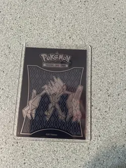 Pokemon Bill's Maintenance ULTRA RARE FULL ART Holo 162/168 SM-Celestial Storm … - Image 4