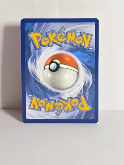 Scream Tail ex 094/167 Twilight Masquerade Double Rare Holo Pokemon TCG NM-LP - Image 4