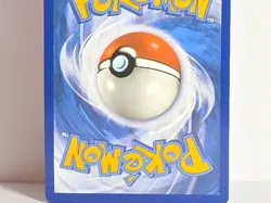 Scream Tail ex 094/167 Twilight Masquerade Double Rare Holo Pokemon TCG NM-LP - Image 5