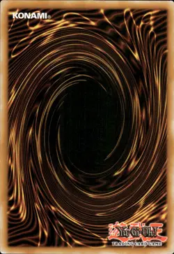 Fossil Dig - 1st Edition ANPR-EN062 - NM - YuGiOh - Image 2