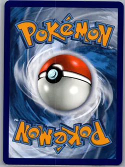 Rayquaza 138/185 SWSH04: Vivid Voltage - Pokemon Card - NM - Image 2