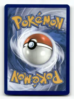 Professor Turo's Scenario 240/182 - Paradox Rift - Pokemon Card NM/M - Image 2