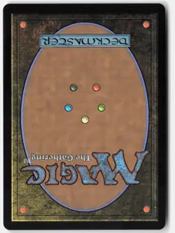 Vayne Carudas Solidor - Fynn, the Fangbearer (Showcase) U FINAL FANTASY 46 NM - Image 2