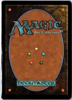 Expansion Algorithm (Extended Art) 69 Commander: Secrets of Strixhaven MTG NM - Image 2