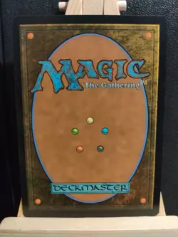 Jenny Flint (Extended Art) - Doctor Who - Rare - NM (see pics) MTG - Image 2