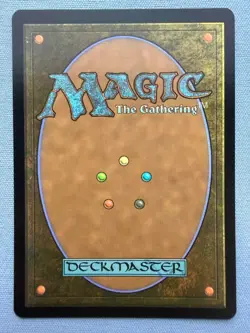 Expansion Algorithm (Extended Art) - MTG Commander: Secrets of Strixhaven #69 NM - Image 2