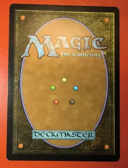 MTG, TAINTED TREATS, 0170, UNCOMMON, NM, TMT, REGULAR FINISH - Image 2
