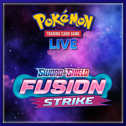 Pokemon TCG Live Online Digital Code Card - 5x Code Delivered through Message - Image 2
