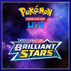 Pokemon TCG Live Online Digital Code Card - 5x Code Delivered through Message - Image 3