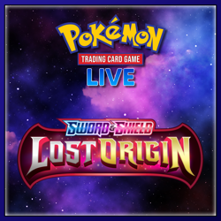 Pokemon TCG Live Online Digital Code Card - 5x Code Delivered through Message - Image 5