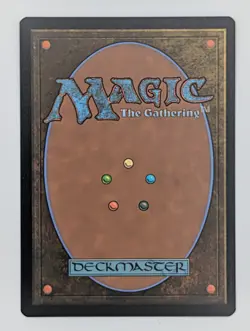 MTG - Ninja Pizza - TMC - R - 32 - Image 2