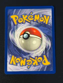 Kabuto 50/62 - Pokemon Fossil - Image 2