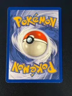 Kabutops 24/62 Pokemon Fossil - Image 2