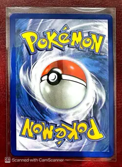 2025 Pokemon Mega Evolution MEG EN Rare Candy Ultra #175/132 - Image 2